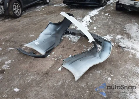 2013 Toyota Avalon Xle Touring from USA, damaged, VIN 4T1BK1EB4DU056343